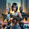 GTA VI Online May Contain AI-Controlled Players