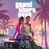 GTA VI Added To Rockstar's Games Page