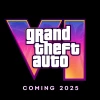 GTA VI Release Date