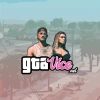 GTA VI Mapping - May Contain Spoilers