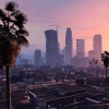 Rockstar Games Confirm A New GTA Game Is In Development
