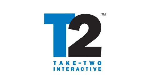 Take-Two Interactive Reaffirm A New GTA Is In Development