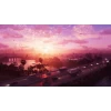 GTA VI Trailer 1 - Frame 0126