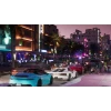 GTA VI Trailer 1 - Frame 0978