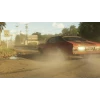 GTA VI Trailer 1 - Frame 2165