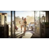 GTA VI Trailer 1 - Frame 2307