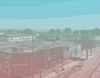 GTAVice.net Background Image