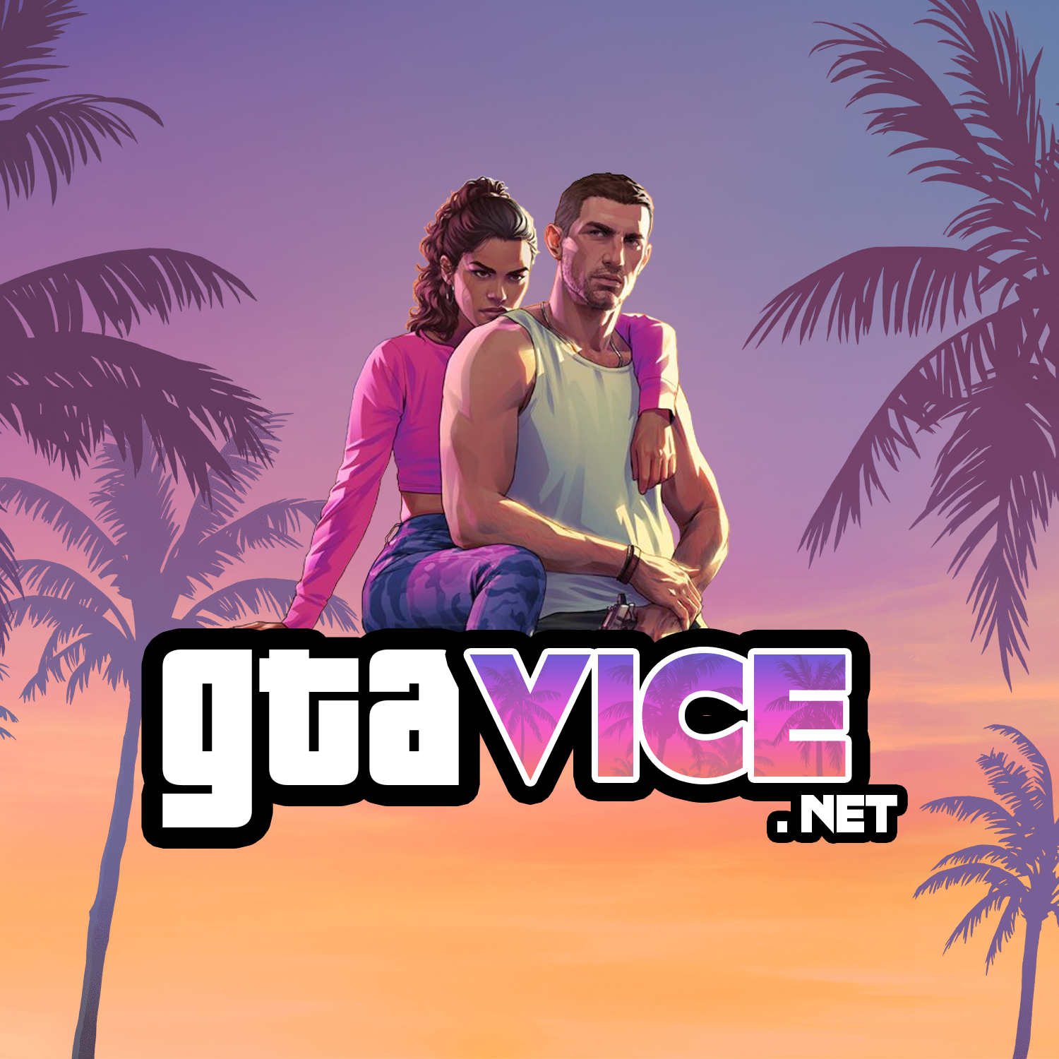 GTAVice.net