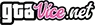 GTAVice.net