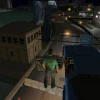GTA6 Locations from your imagination