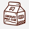 Chocolate Milk