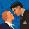 IldarBoss0's Avatar Image