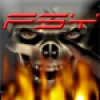 Psy's Avatar