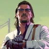 Riad's Avatar Image