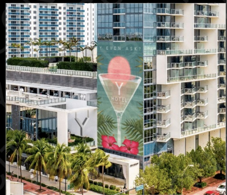 GTA 6 | Documentos revelam detalhes e custos da megacampanha de Vice City em Miami 16 banner w render 1