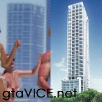 Ten Museum Park<br>1040 Biscayne Blvd Ten Museum Park, 1040 Biscayne Blvd