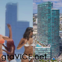 Marina Blue<br>888 Biscayne Blvd Marina Blue, 888 Biscayne Blvd