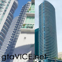 Kimpton EPIC<br>270 Biscayne Blvd Way Kimpton EPIC, 270 Biscayne Blvd Way