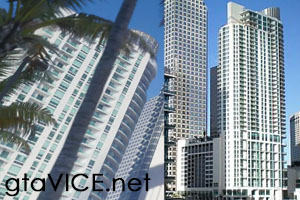 Met 1<br>300 S Biscayne Blvd Met 1, 300 S Biscayne Blvd