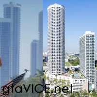 Opera Tower<br>1750 N Bayshore Dr Opera Tower, 1750 N Bayshore Dr