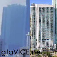 1800 Club<br>1800 N Bayshore Dr 1800 Club, 1800 N Bayshore Dr