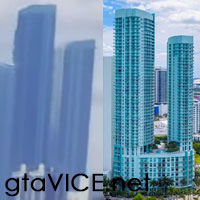 Quantum on the Bay<br>1900 N Bayshore Dr Quantum on the Bay, 1900 N Bayshore Dr