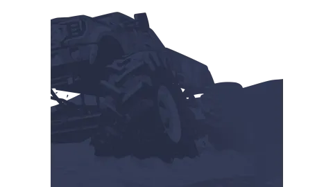 Ambrosia Artwork Transparent