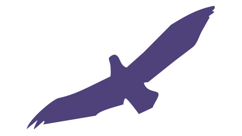 An Extended Look Banner Bird Aug 6 2026