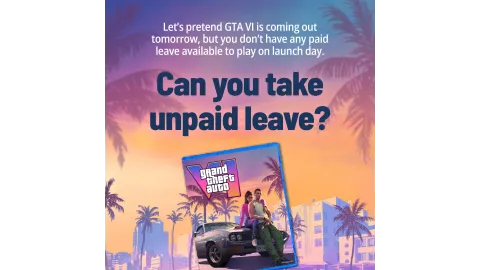 Australia Fair Work Commission Cover Image