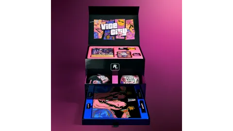 Box_fully_open_0326_r06_2160