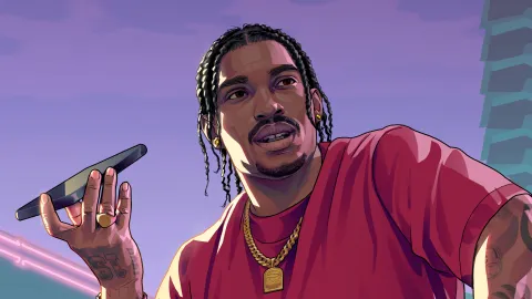 Drequan Hi Res Headshot Artwork