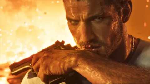 Edge Magazine GTA 6 Preview Screenshot 7