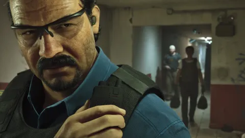Edge Magazine GTA 6 Preview Screenshot 8