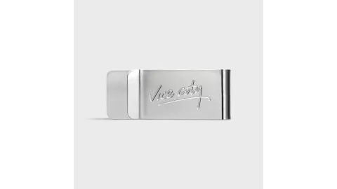 Grand Theft Auto VI – Vice City Money Clip