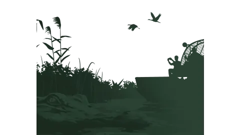 Grassrivers Artwork Transparent