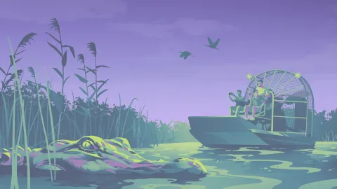 Grassrivers Hi Res Artwork