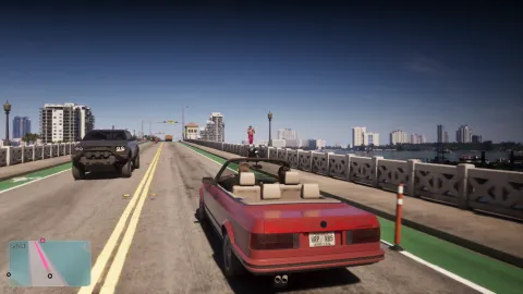 GTA 6 An Extended Look Screencap 108