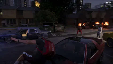 GTA 6 An Extended Look Screencap 118