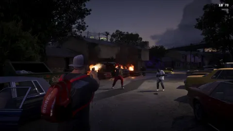 GTA 6 An Extended Look Screencap 119