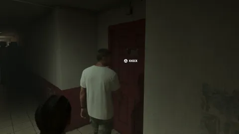 GTA 6 An Extended Look Screencap 12