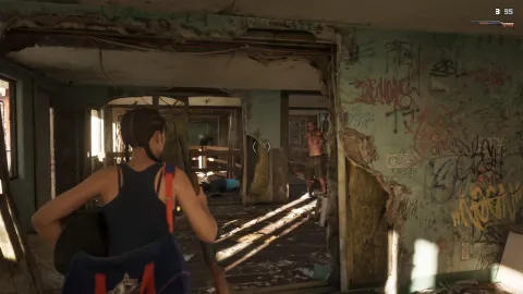 GTA 6 An Extended Look Screencap 124