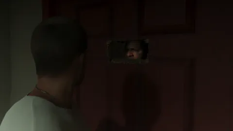 GTA 6 An Extended Look Screencap 13