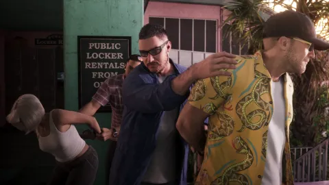 GTA 6 An Extended Look Screencap 133