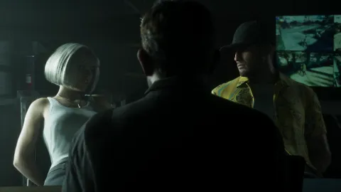GTA 6 An Extended Look Screencap 135