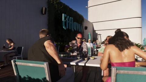 GTA 6 An Extended Look Screencap 141