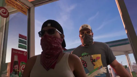 GTA 6 An Extended Look Screencap 158