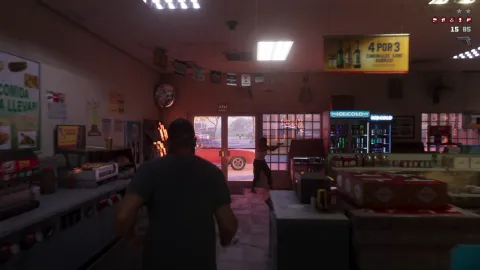 GTA 6 An Extended Look Screencap 161