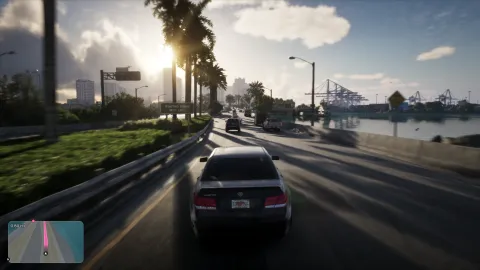 GTA 6 An Extended Look Screencap 169