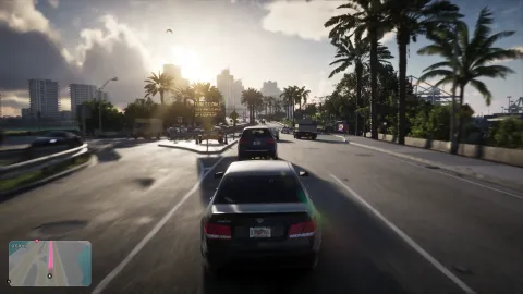 GTA 6 An Extended Look Screencap 170