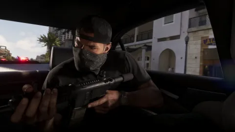 GTA 6 An Extended Look Screencap 187